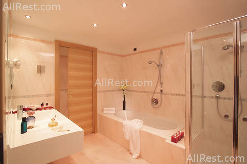 Hotel Continental 8